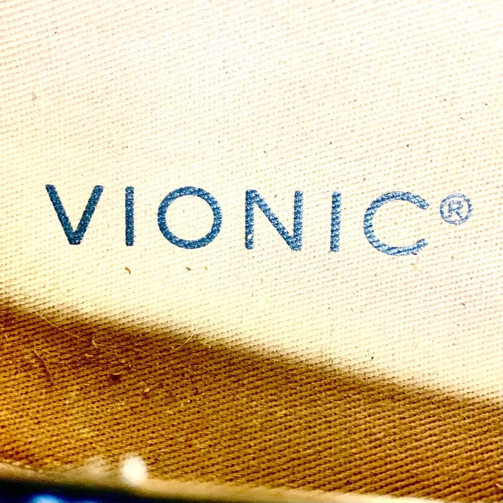 Vionic do your